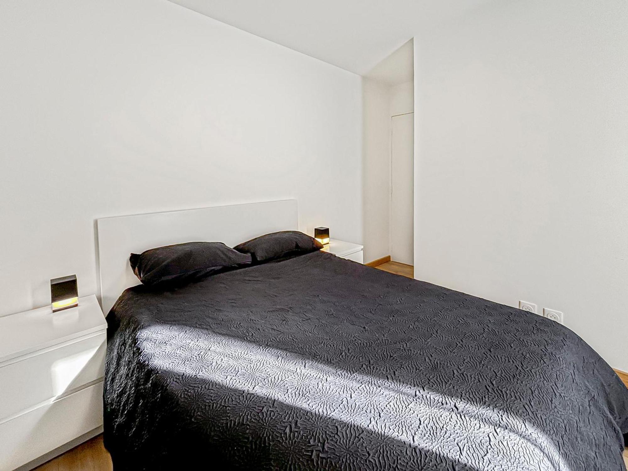 Residence Harmony Paris Disney Torcy  Exterior foto