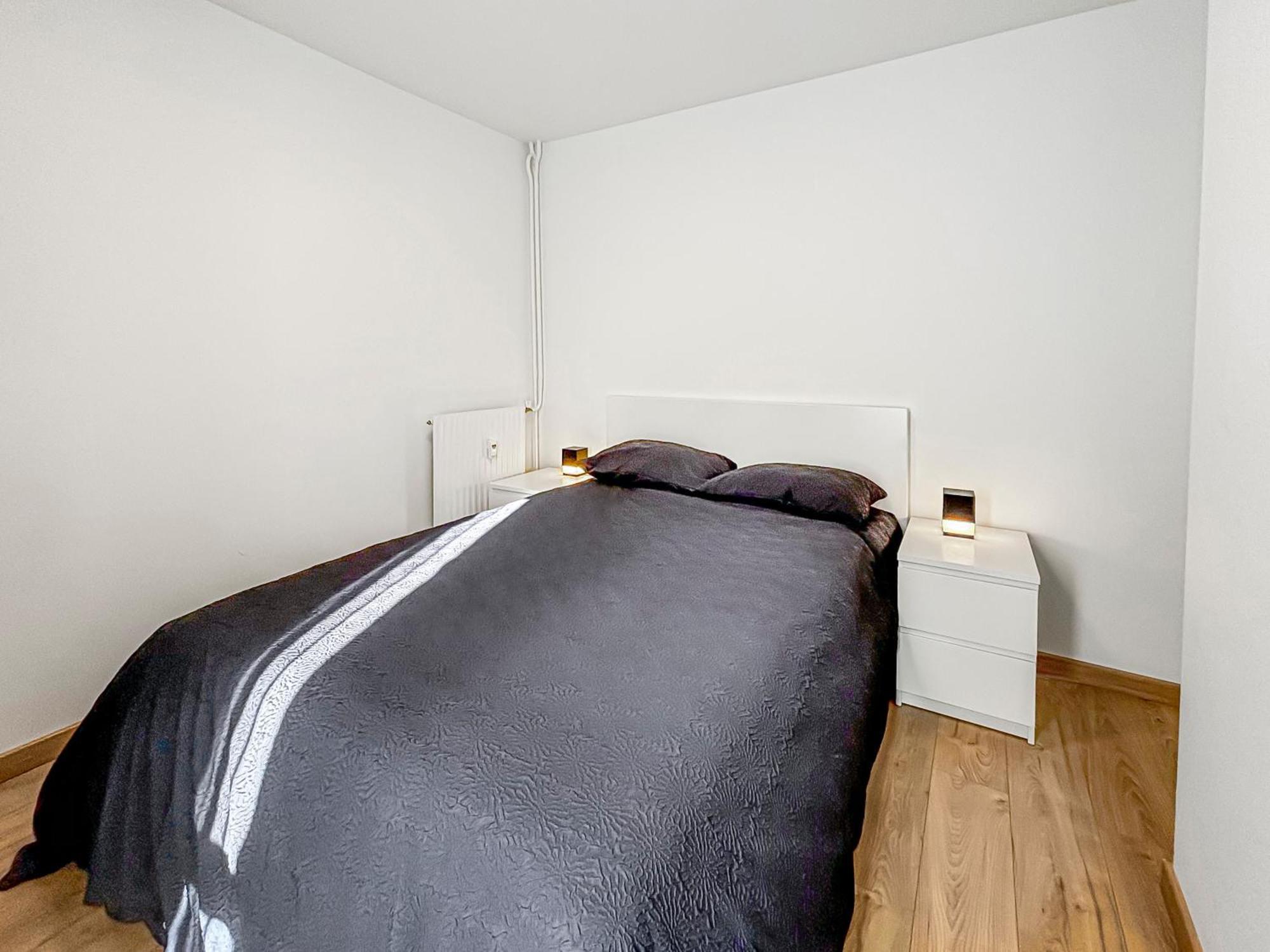 Residence Harmony Paris Disney Torcy  Exterior foto