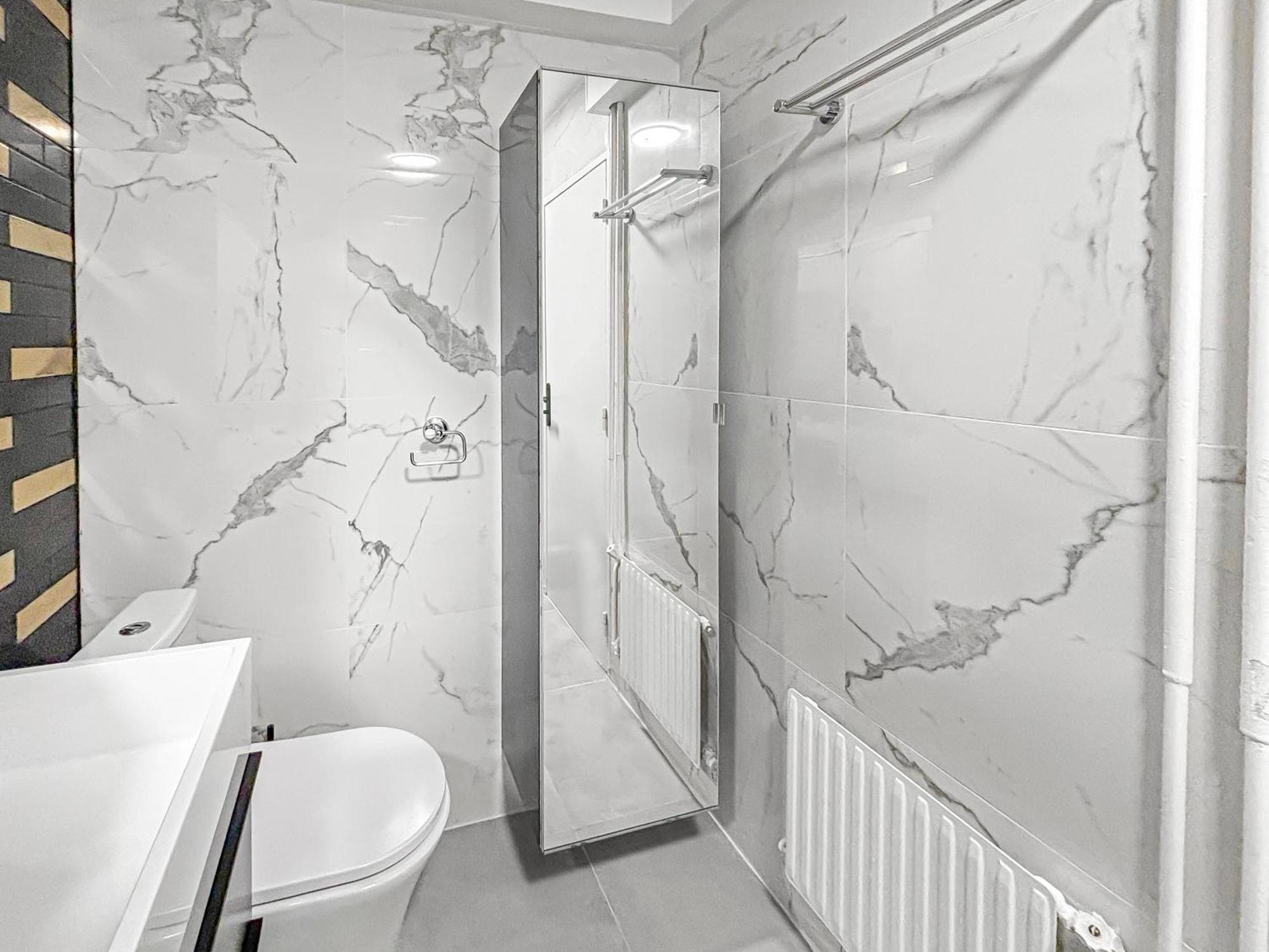 Residence Harmony Paris Disney Torcy  Exterior foto